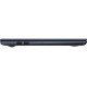 ASUS VivoBook 15 X513EA Black (X513EA-BQ2805, 90NB0SG4-M012K0)