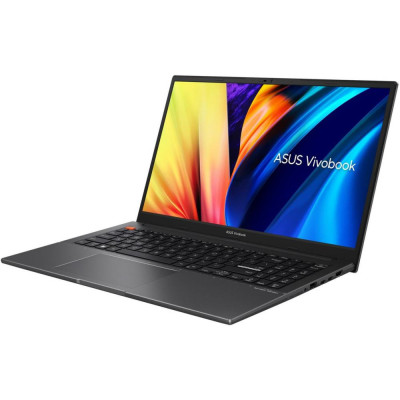 ASUS Vivobook S 15 OLED M3502RA Indie Black (M3502RA-L1076, 90NB0WL2-M00360)