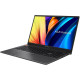 ASUS Vivobook S 15 OLED M3502RA Indie Black (M3502RA-L1076, 90NB0WL2-M00360)
