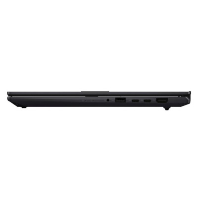 ASUS Vivobook S 15 OLED M3502RA Indie Black (M3502RA-L1076, 90NB0WL2-M00360)