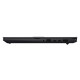 ASUS Vivobook S 15 OLED M3502RA Indie Black (M3502RA-L1076, 90NB0WL2-M00360)