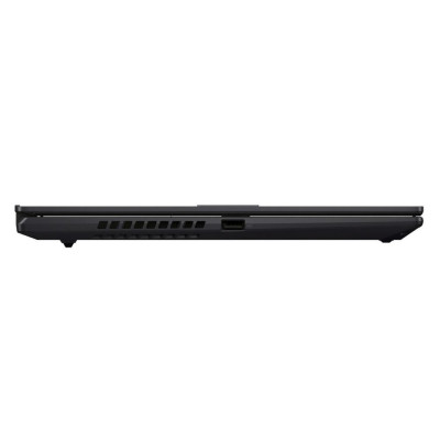 ASUS Vivobook S 15 OLED M3502RA Indie Black (M3502RA-L1076, 90NB0WL2-M00360)