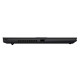 ASUS Vivobook S 15 OLED M3502RA Indie Black (M3502RA-L1076, 90NB0WL2-M00360)