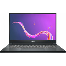 MSI Creator 15 A11UH (15A11UH-493US)