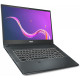 MSI Creator 15 A11UH (15A11UH-493US)