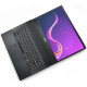 MSI Creator 15 A11UH (15A11UH-493US)