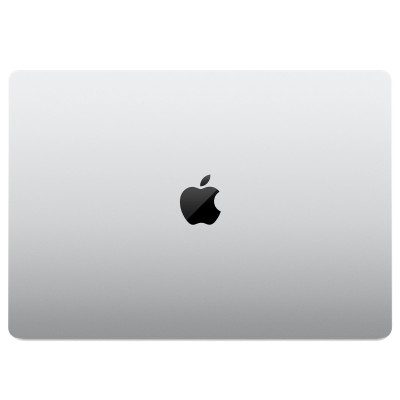 Apple MacBook Pro 16