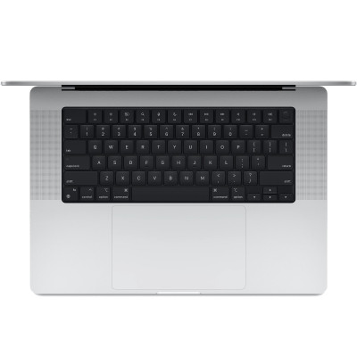 Apple MacBook Pro 16