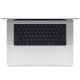 Apple MacBook Pro 16