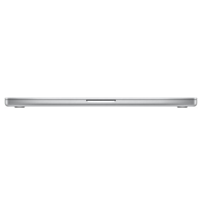 Apple MacBook Pro 16