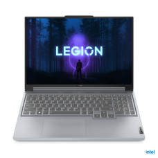 Lenovo Legion Slim 5 16IRH8 (82YA006QPB)