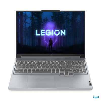 Lenovo Legion Slim 5 16IRH8 (82YA006QPB)