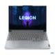 Lenovo Legion Slim 5 16IRH8 (82YA006QPB)