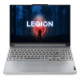 Lenovo Legion Slim 5 16IRH8 (82YA006QPB)