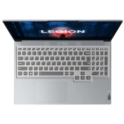 Lenovo Legion Slim 5 16IRH8 (82YA006QPB)