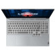 Lenovo Legion Slim 5 16IRH8 (82YA006QPB)