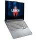 Lenovo Legion Slim 5 16IRH8 (82YA006QPB)