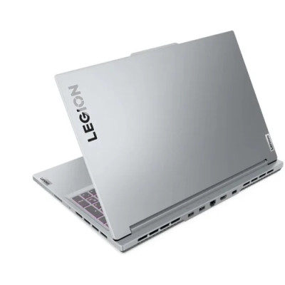 Lenovo Legion Slim 5 16IRH8 (82YA006QPB)