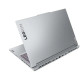 Lenovo Legion Slim 5 16IRH8 (82YA006QPB)