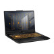 ASUS TUF Gaming F17 FX706HE (FX706HE-211.TM17)