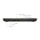 ASUS TUF Gaming F17 FX706HE (FX706HE-211.TM17)