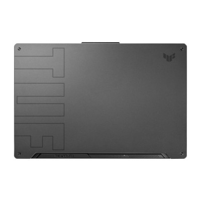 ASUS TUF Gaming F17 FX706HE (FX706HE-211.TM17)