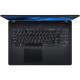 Acer TravelMate P2 TMP215-59 (NX.VPVEU.12R)