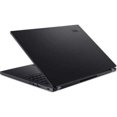 Acer TravelMate P2 TMP215-59 (NX.VPVEU.12R)