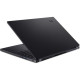 Acer TravelMate P2 TMP215-59 (NX.VPVEU.12R)