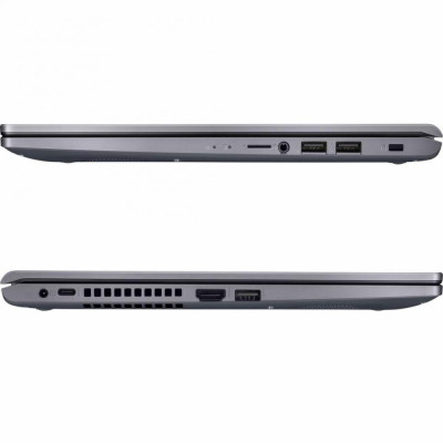 Asus X515EP-EJ323 (90NB0TZ1-M04620)