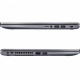 Asus X515EP-EJ323 (90NB0TZ1-M04620)