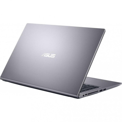 Asus X515EP-EJ323 (90NB0TZ1-M04620)
