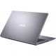 Asus X515EP-EJ323 (90NB0TZ1-M04620)