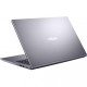 Asus X515EP-EJ323 (90NB0TZ1-M04620)