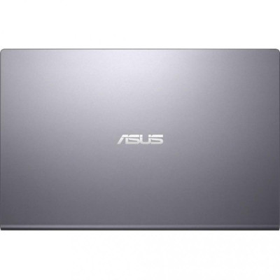 Asus X515EP-EJ323 (90NB0TZ1-M04620)