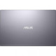 Asus X515EP-EJ323 (90NB0TZ1-M04620)