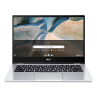 Chromebook Spin CP514-1H-R4HQ (NX.A4AAA.001)
