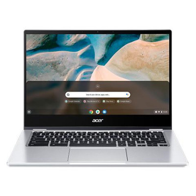 Chromebook Spin CP514-1H-R4HQ (NX.A4AAA.001)