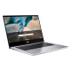Chromebook Spin CP514-1H-R4HQ (NX.A4AAA.001)