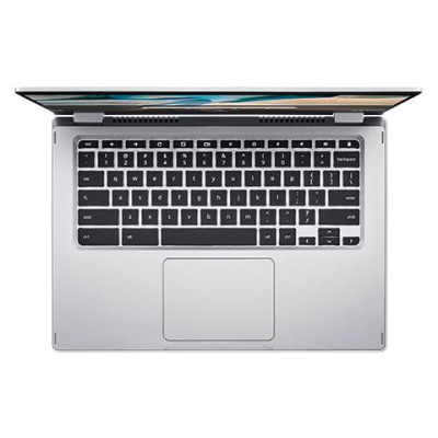 Chromebook Spin CP514-1H-R4HQ (NX.A4AAA.001)