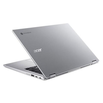 Chromebook Spin CP514-1H-R4HQ (NX.A4AAA.001)
