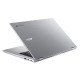 Chromebook Spin CP514-1H-R4HQ (NX.A4AAA.001)