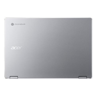 Chromebook Spin CP514-1H-R4HQ (NX.A4AAA.001)