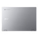 Chromebook Spin CP514-1H-R4HQ (NX.A4AAA.001)