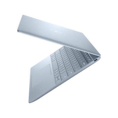 Dell XPS 13 9315 (XPS0290X)