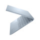 Dell XPS 13 9315 (XPS0290X)