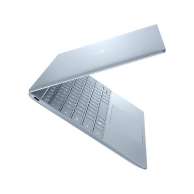 Dell XPS 13 9315 (XPS0290X)