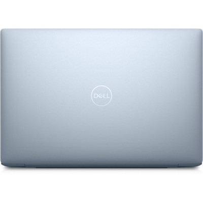 Dell XPS 13 9315 (XPS0290X)