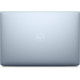 Dell XPS 13 9315 (XPS0290X)