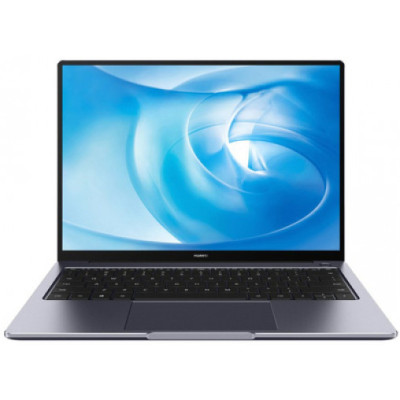 Huawei MateBook B3-410 (NBZ-WBH9B)
